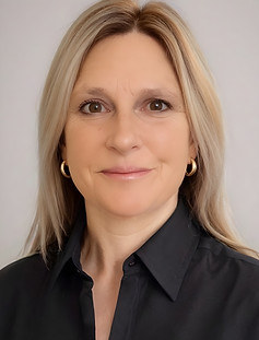 Business profile new .JPG