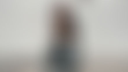 Dealing with Burnout