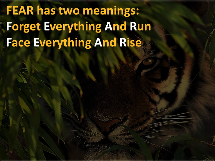 ree