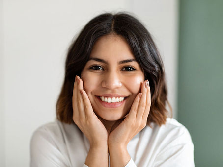 Cracked Tooth In Lorena, TX: Symptoms, Treatment Options, And How To Save The Tooth