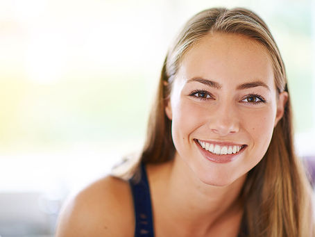 Dental Bridges In Lorena, TX, A Natural Looking Way To Replace Missing Teeth