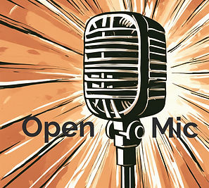 one microphone_edited.jpg
