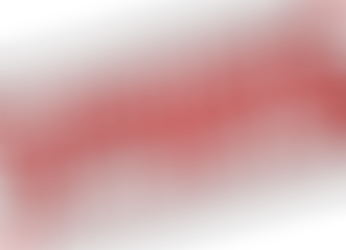 Self-Approval is MOST Important