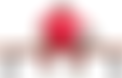 Underperforming really sucks.