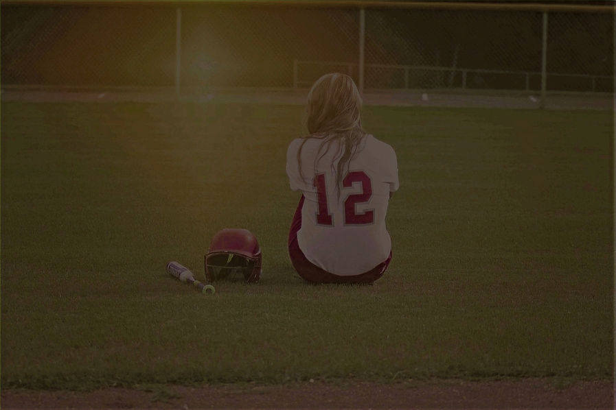 Resting Athlete_edited_edited_edited_edited.jpg