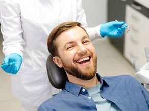 Membership Plans And No-Insurance Dentistry: Making Care Affordable