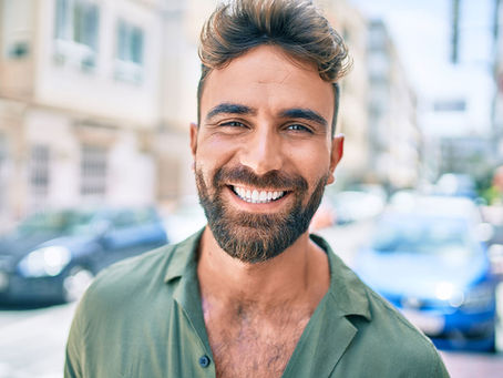Bad Breath In Lorena, TX: Common Causes, Simple Fixes, And When To See A Dentist