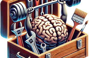 toolkit newest_edited.png