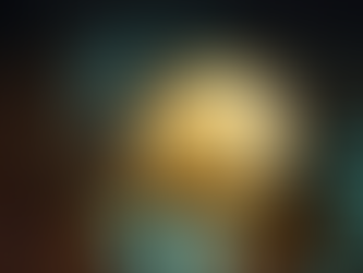 Oyun İçi Reklam Araçlarına Dijital Para Birimi