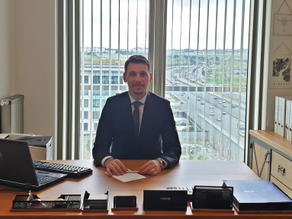 Matrah Artırımı Vergide Temiz Bir Sayfa Açacak