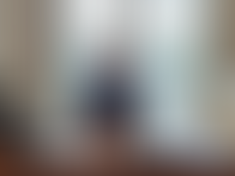 Matrah Artırımı Vergide Temiz Bir Sayfa Açacak