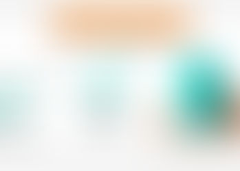 Online Tahsilat Yılın İlk Yarısında Büyümeye Devam Etti