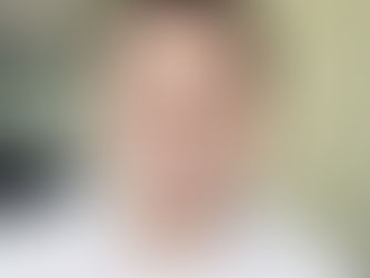 Yapay Zeka ile Dublaj Dönemi Başladı