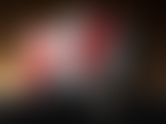 POCO, Türkiye'de Düzenlediği İlk Lansmanla Yeni POCO X8 Pro Serisi'ni Satışa Sundu