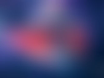 YILIN EN İYİ 50 GİRİŞİMİ BELLİ OLDU