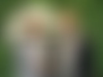 Cerebrum Tech, Boğaziçi Ventures öncülüğünde 50 Milyon TL yatırım aldı