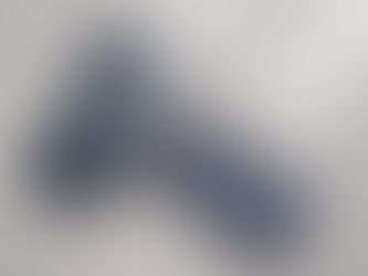 TCL, MWC 2026’da TCL NXTPAPER 70 Pro’yu tanıttı