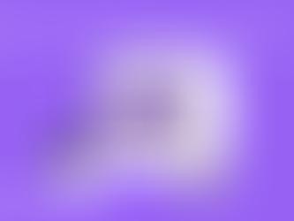 Elektronik Cihazları Kiralayabileceğiniz Yeni Adres: kiralarsin.com