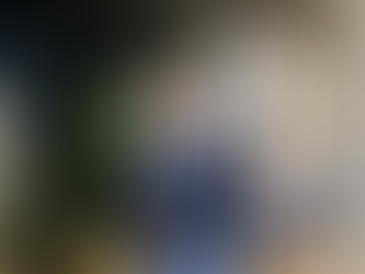 Yatırım Piyasalarının Geleceği: Tokenizasyon