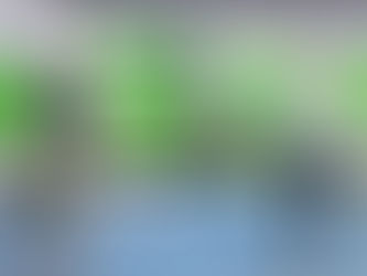 Samsung, Geleceğin Bağlantılı Cihaz Vizyonunu CES 2023’te Tanıttı