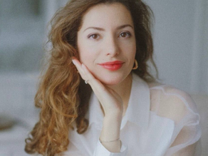 Yandex Türkiye, yönetim ekibindeki yeni atamaları duyurdu