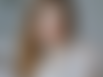 Yandex Türkiye, yönetim ekibindeki yeni atamaları duyurdu