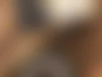 Düğün Sezonu Yaklaşıyor, Sanal Hediyeler Revaçta