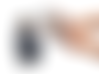 Fujifilm, instax Mini Link 2 Akıllı Telefon Yazıcısını Sunuyor