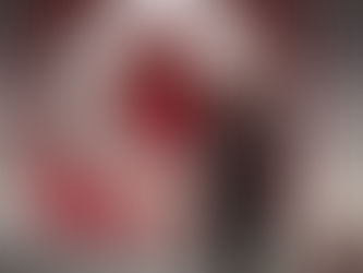 “Yarını Kodlayanlar” Projesi Kapsamında Gençler Akıllı Şehirler İçin Fikir Üretti