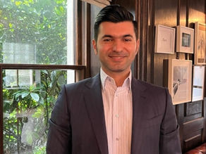 OBSS’nin Kodlama Yarışması Codemaster,11. Yılında Oxford Ve Cambridge Öğrencileriyle Buluşuyor