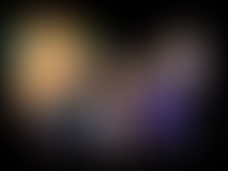 Konami, Yeni Çok Oyunculu Simülasyon PvP Oyunu 'Crimesight'ın 14 Nisan'da Yayınlanacağını Duyurdu