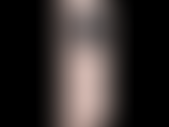 HONOR Magic3 Serisi Mobil Fotoğrafçılıkta Standartları Yeniden Belirliyor