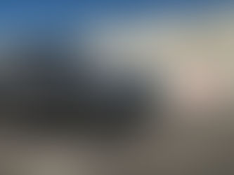 Renault Austral 2023’ün 'Satın Alınabilecek En İyi Otomobili” Seçildi