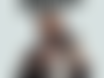 “Gain Açık Mikrofon” İle Mikrofon, Rap Dünyasının Keşfedilmemiş Yeteneklerinde