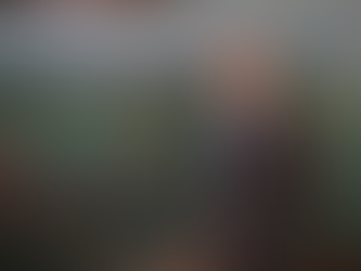 Şekerbank'tan Çeltik, Mısır Ve Pamuk Üreticilerine 60 Aya Kadar Vadeli Finansman Desteği