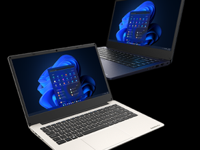 Dynabook Satellite Pro C40 Ve C50 Serisini Genişletiyor