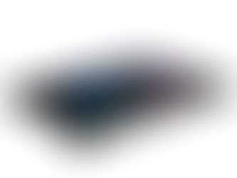 Getac, yeni ürünü G140 tabletini tanıttı