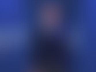 Nafi Güral Fen Lisesi, tıp ve mühendisliği kazanan öğrencileriyle bu yıl tarihi başarıya imza attı