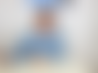 Ödeal’a Bir Yatırım Daha Ödeal, SaltPay’den 52 Milyon TL’lik Yatırım Aldı