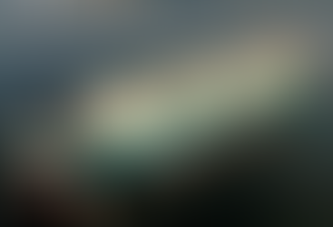 Mauritius Ticaret Bankası’ndan Senegal’in “Yüzer Enerji Santrali” İçin 60 Milyon Dolarlık Fon