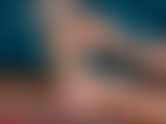 KizlarSoruyor.com Anket Sonuçları: Türk Kahvesi Şampiyon