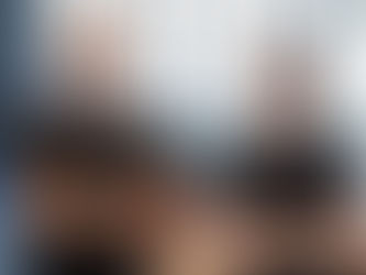 Türkiye’nin 3D Yazıcı Üreticisi Zaxe 60 Milyon TL Yatırım Aldı