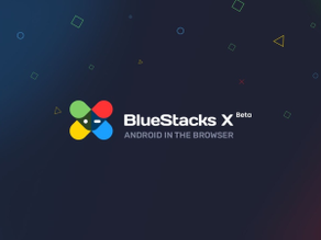 Bluestacks X 200’den Fazla Bulut Oyunuyla Geliyor
