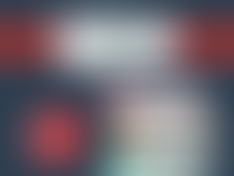 Internet Kullanıcılarının %85’i, SSL Güvenlik Sertifikası Olmayan Sitelere Güvenmiyor