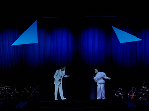 Türk Telekom’dan AKM’de 5G ile gövde gösterisi: Herkes için 5G dönemine güçlü başlangıç