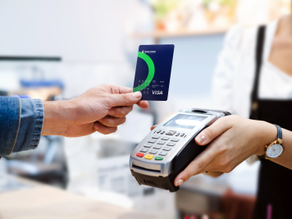 Paymes Kart ile Banka Hesabına İhtiyaç Kalmıyor