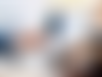 Paymes Kart ile Banka Hesabına İhtiyaç Kalmıyor