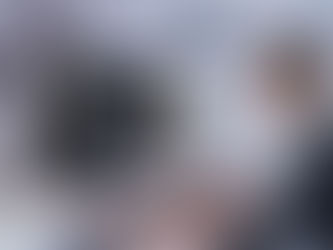 Samsung, ilk 6K oyun monitörüyle birlikte yeni nesil Odyssey Oyun ve ViewFinity monitörlerini tanıttı