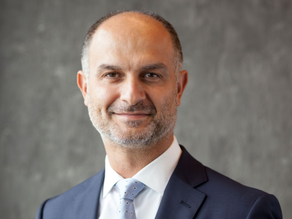 Depolama Yenilemesi İçin CIO’lara 5 İpucu