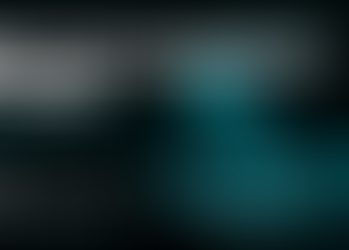 Para Sanal Ama Tehditler Gerçek